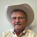 Allen Nelson