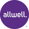allwell logo
