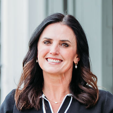 Angela DeLong