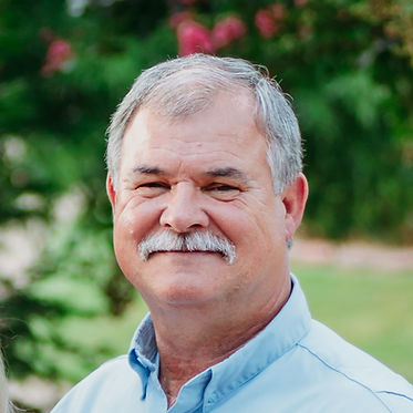 Brian Ditzig