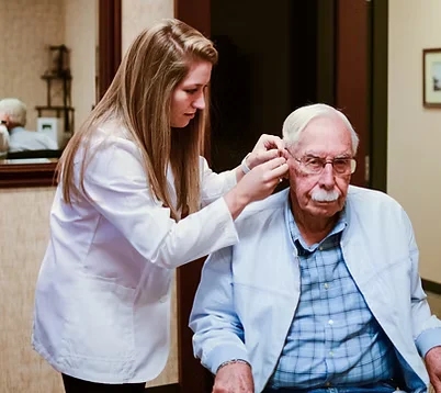 Rogers patient consultation