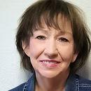 Deborah Witt