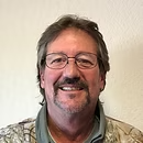 Dwayne Roberts