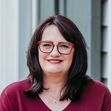 Karen Brotemarkle