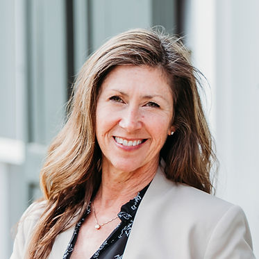 Kim McAllister