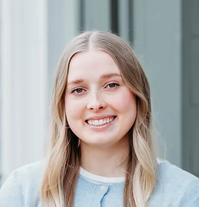 Oriana Jones, Hearing Instrument Specialist at Natural Hearing Centers in Hot Springs Village, Arkansas