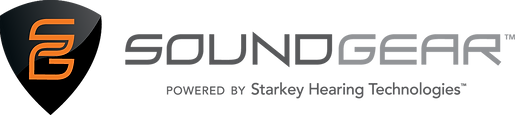 Soundgear logo