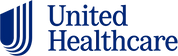 United Healthcare UHC Logo