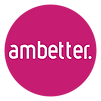 ambetter logo