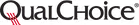 QualChoice logo
