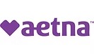 aetna insurance logo