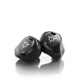 Infinio Virto R hearing aid
