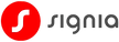 Signia logo