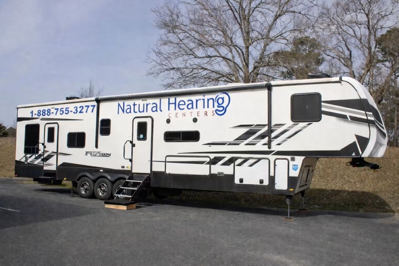 Mobile Clinic
