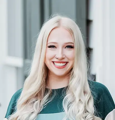 coordinator megan savage